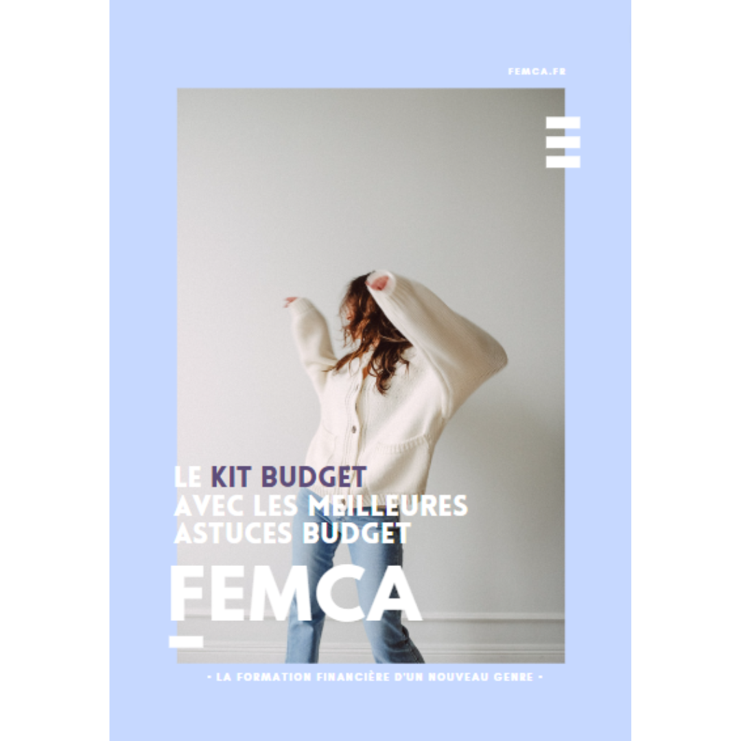 Femca Fichiers T L Charger Simplifiez Votre Gestion Financi Re