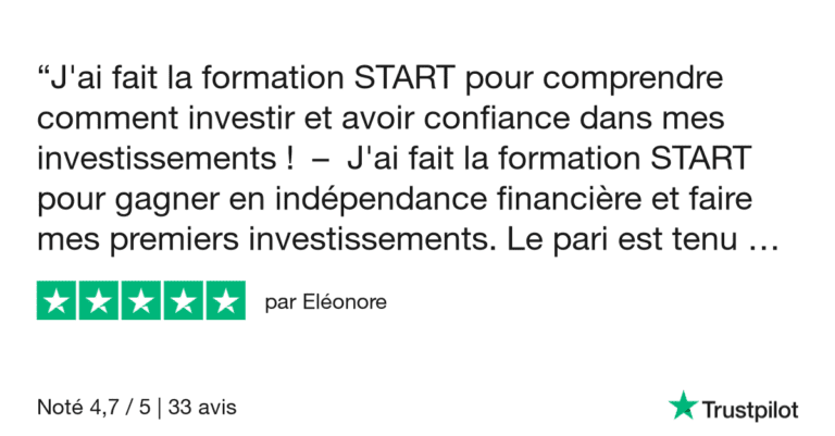 trustpilot-review-63060d627f7a8621ee4814ef