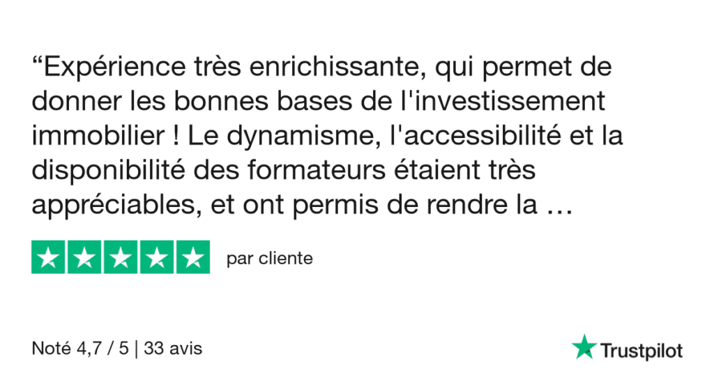 trustpilot-review-630720136a3e1ed2c3c00777