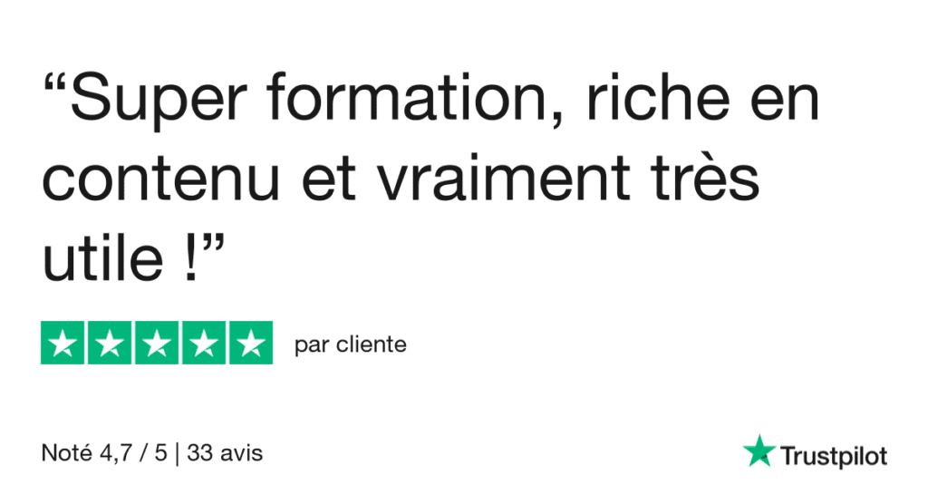 trustpilot-review-630f5d6d7f7a8621ee4e83d1