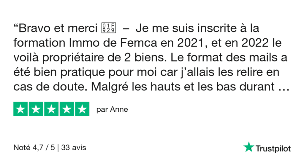 trustpilot-review-633b53254a5fff53cad597bc