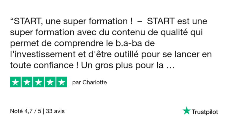 trustpilot-review-633c1eef3d107cfdfcd27cb6