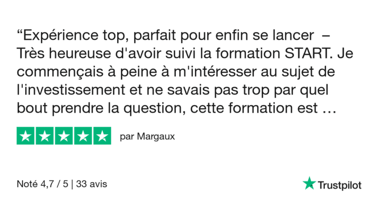 trustpilot-review-63458a90377e522e314c0f56