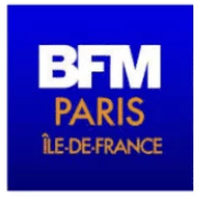 BFM_logo