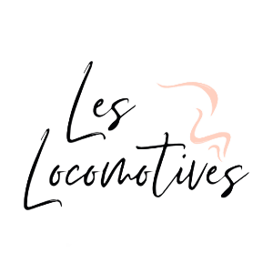 LESLOCOMOTIVES_LOGOIMG