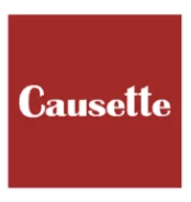 causette_logo