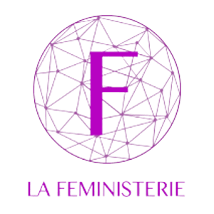 lafeministerie_logo