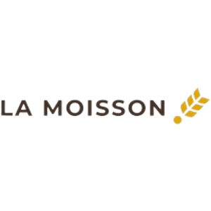 lamoisson_logo