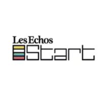 Les_echos_start_logo