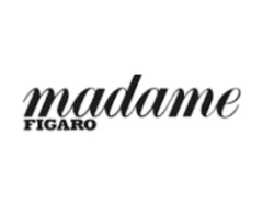 Madame_figaro_logo