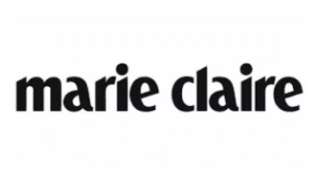 marie_claire_logo