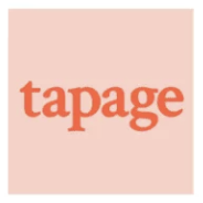 Tapage_logo