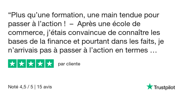 AVIS 11